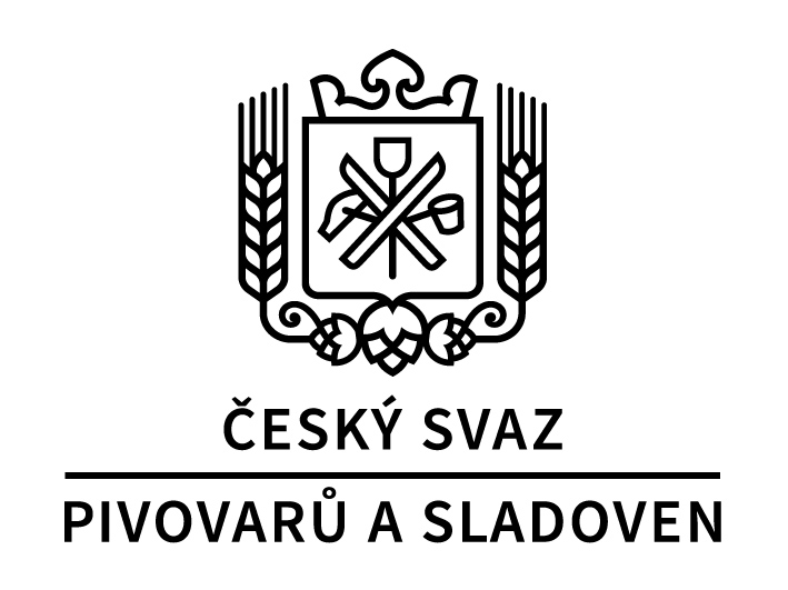 Český Svaz Pivovarů a Sladoven